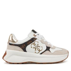 Sneakersy Guess