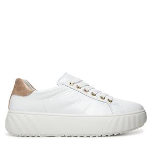 Sneakersy Ara