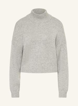 Lilienfels Sweter grau