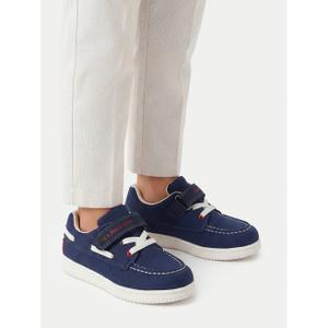 Półbuty U.S. Polo Assn.