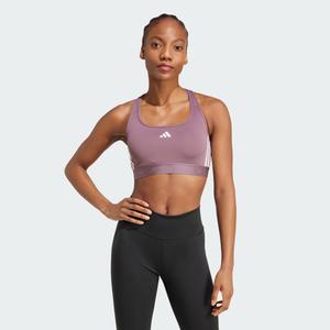 PrimeLiftreact Training Medium Support Hyperglam Bra