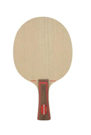 Deska STIGA ALLROUND EVOLUTION master