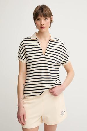 Tommy Hilfiger polo