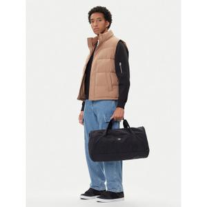 Torba weekendowa Vans