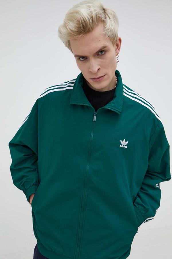 adidas Originals bluzka