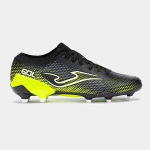 JOMA buty piłkarskie męskie korki na trawę GOL GOLW2501AG (41)