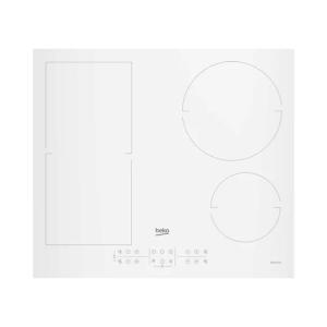 Płyta indukcyjna Beko HII64200FMTW
