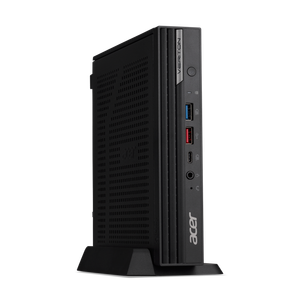 Acer Veriton N, VN4710GT, Komputer Stacjonarny, Intel® Core™ i7, 16 GB RAM, 512 GB SSD, Intel® HD Graphics