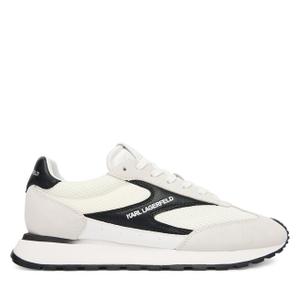Sneakersy KARL LAGERFELD