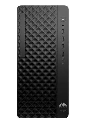 HP Komputer ProDesk 2 Tower G1a R5-8500G 512GB/16GB/W11P      BY7C7ET