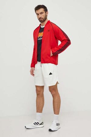 adidas Originals bluza