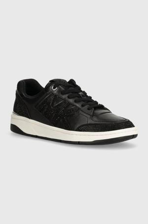 MICHAEL Michael Kors sneakersy Rebel