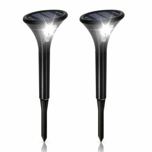 Lampa solarna ST86123