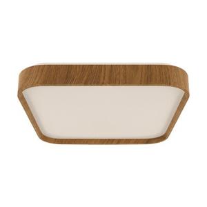 Plafoniera MONO LED D 48 W nW strühm