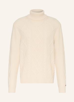 Tommy Hilfiger Golf beige