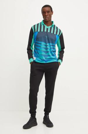 Puma longsleeve The NeverWorn IV T7