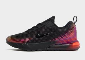 Nike Air Max Phoenix Bg