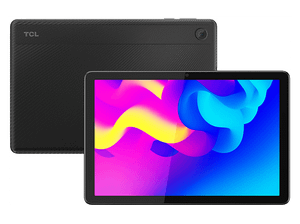 PRODUKT PO EKSPOZYCJI - Tablet TCL Tab 10 10.1 (2022) WiFi 4GB 64 GB Szary