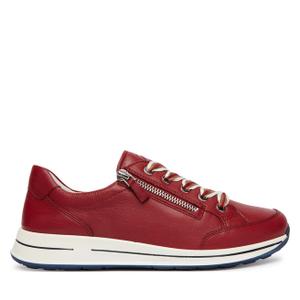 Sneakersy Ara