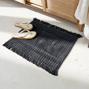 Dywanik łazienkowy Nexilo