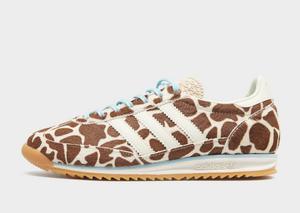 adidas Sl 72 Og W