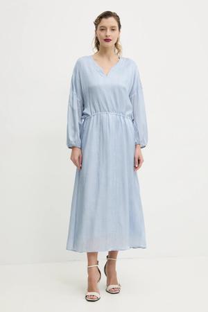 Bruuns Bazaar sukienka