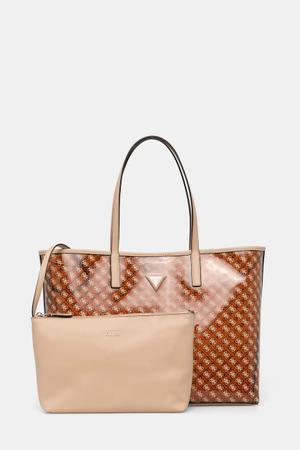 Guess torebka TUANA