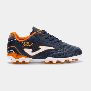 JOMA buty piłkarskie męskie korki na trawę TOLEDO TOJW2503AG (32)