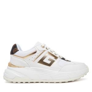 Sneakersy Guess