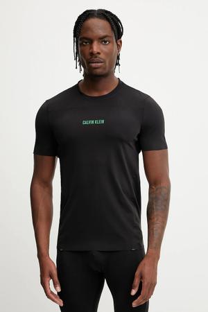 Calvin Klein Performance T-shirt treningowy męski