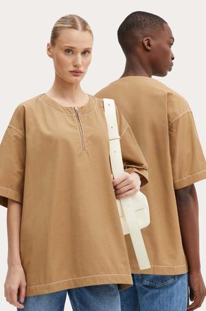 Sunnei t-shirt