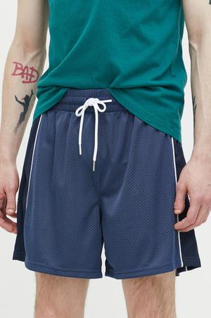 Abercrombie & Fitch szorty