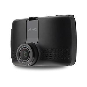 MIO Rejestrator samochodowy MiVue 803W Pro
