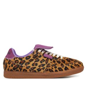 Sneakersy Steve Madden