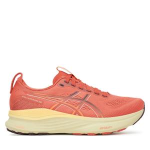 Buty do biegania Asics