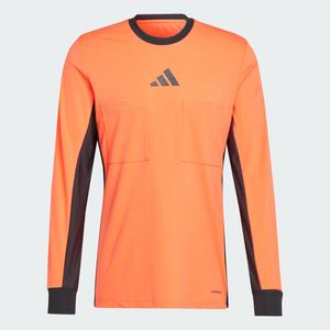 Koszulka Referee 24 Long Sleeve