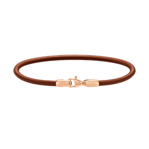 Daniel Wellington DW Perfect Pair St Mawes 175mm Rose Gold