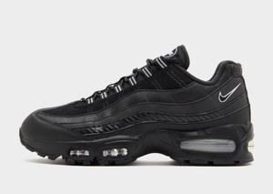 Nike Air Max 95 Big Bubble