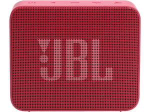 Głośnik bluetooth JBL GO Essential 2 Czerwony