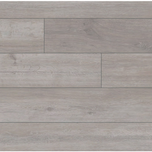 Panel podłogowy laminowany Dąb Pogo V-fuga AC4 1288 x 195 x 8 mm ABLER