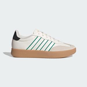 Buty Barreda
