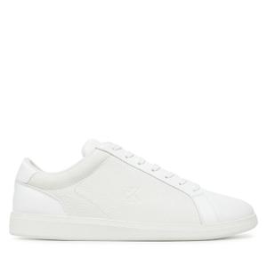 Sneakersy Calvin Klein Jeans