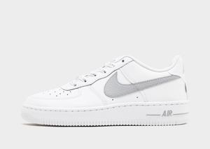 Nike Air Force 1 Le Bg