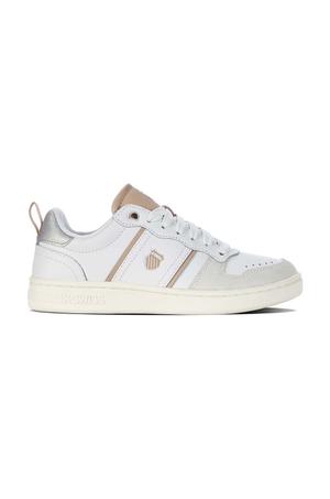 K-Swiss sneakersy LOZAN MATCH LTH