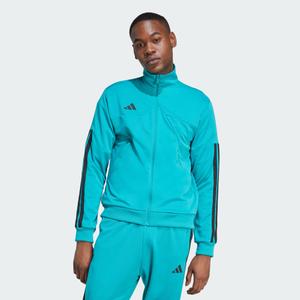 Bluza dresowa Tiro Wordmark