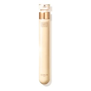 Orchidée Impériale - Gold Nobile Serum