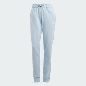 Essentials Linear French Terry Cuffed Pants