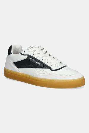 Copenhagen sneakersy skórzane Leather