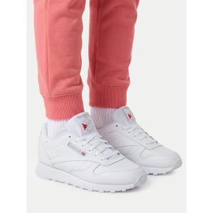 Sneakersy Reebok