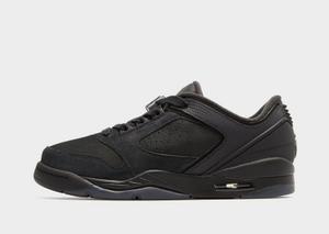 Jordan Sixty Plus Low Bg
